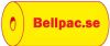 Bellpac.se